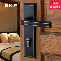 Usd 114 75 Germany Ekf Door Lock Indoor Bedroom Room Door