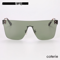 mcq sunglasses 2019