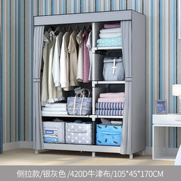 Residential Furniture Simplified Wardrobes Taobao Agent English Taobao Tobuyla Com