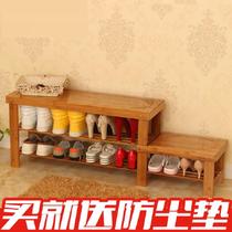 Shoes Bench From Buy Asian Products Online From The Best Shoping