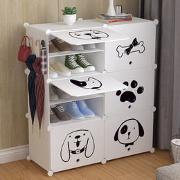 Residential Furniture Shoe Cabinet Taobao Agent English Taobao Tobuyla Com