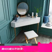 Dressing Table From Buy Asian Products Online From The Best