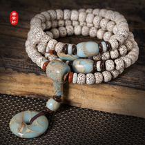 buddha beads online