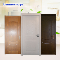 Usd 68 66 Factory Direct Paint Beijing Interior Door Set Composite Factory Direct Paint Beijing Interior Door Set Composite Solid Wood Custom European Style