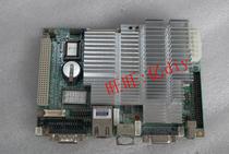 ADVANTECH PCM-9387 DRIVERS FOR PC ADVANTECH PCM-9387 DRIVERS FOR WINDOWS 8