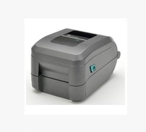 BARCODE PRINTER MA340T WINDOWS DRIVER BARCODE PRINTER MA340T DRIVER FOR WINDOWS