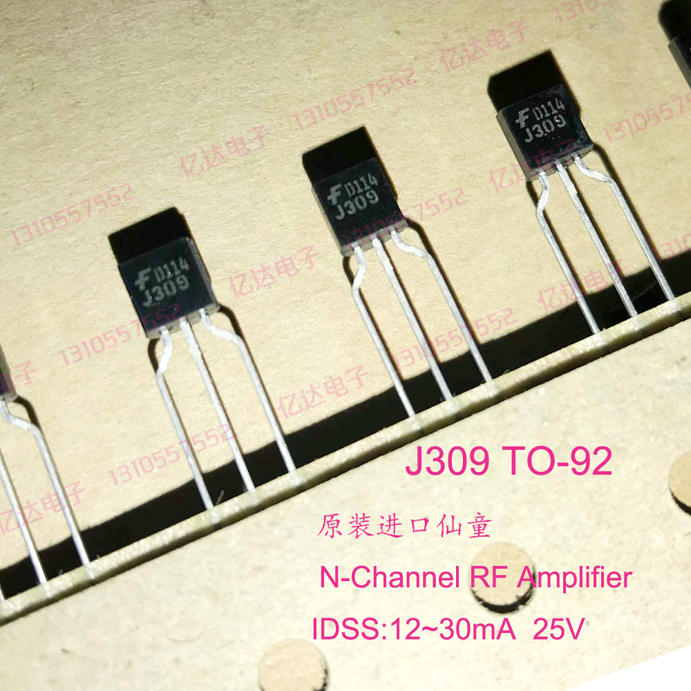 SN74LS156N INTEGRATED CIRCUIT DIP-16 /'/'UK COMPANY SINCE1983 NIKKO/'/'