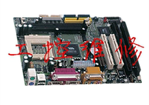 BOSER HS-1000 WINDOWS XP DRIVER BOSER HS-1000 DRIVER DOWNLOAD FREE