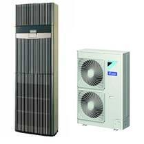 Usd 1920 00 Daikin Air Conditioning Vrv S Series