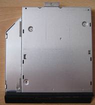 AFINA AG353 DESCARGAR CONTROLADOR DRIVERS FOR AFINA AG353