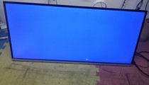 EIZO L671 DRIVER FREE