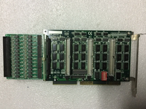 ADVANTECH PEB-973H TREIBER HERUNTERLADEN ADVANTECH PEB-973H WINDOWS 10 DOWNLOAD DRIVER