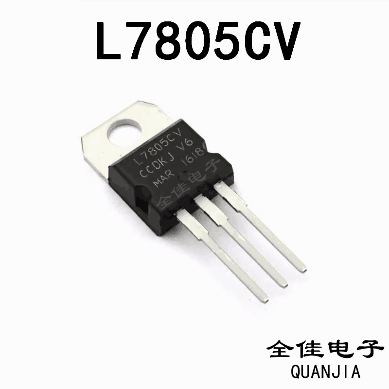 TRANSISTOR 2SB682 TO-220