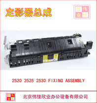 Canon ir adv c2220 Windows Driver Canon Ir Adv C2220 64-Bits Driver