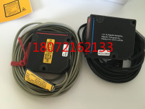 Keyence Lv-h300 Pdf
