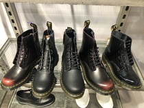 dr martens 23863001