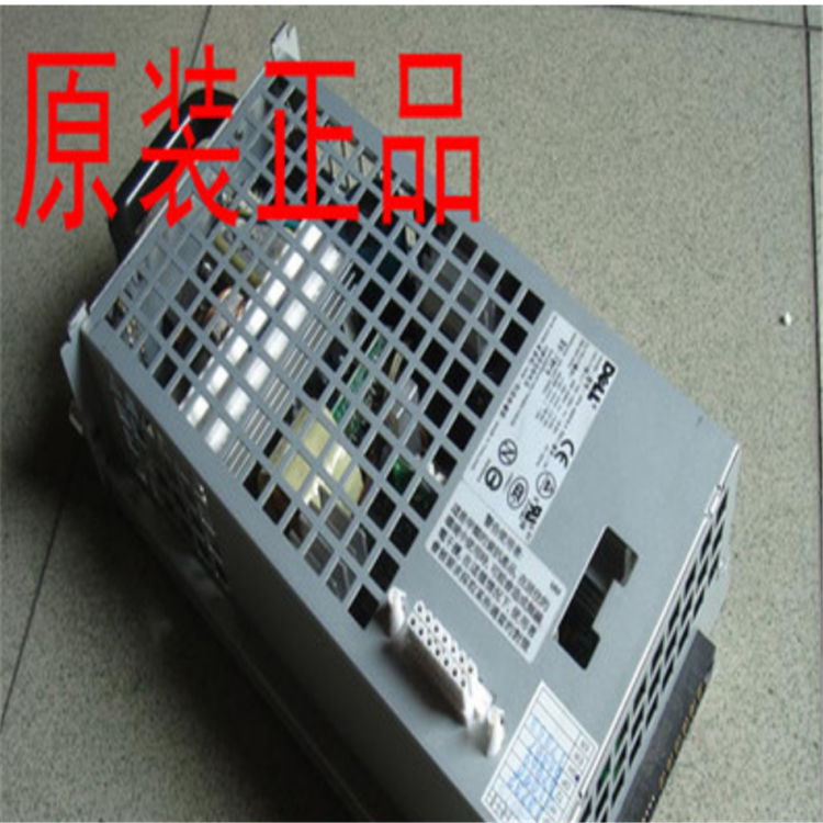 Dell 9X809 PV220s Powervault Power Supply