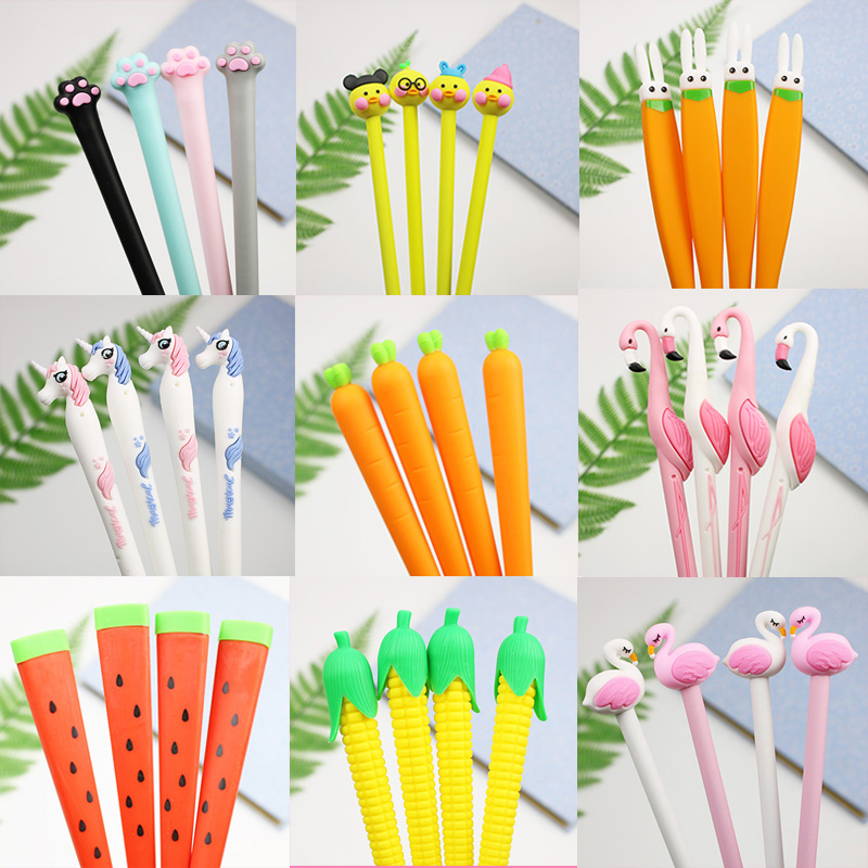 Carrot sentence in english picture