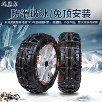 Usd 96 63 Byd F3 Song Max Qin L3 Tang S6 Speed Sharp S7 Yuan G3