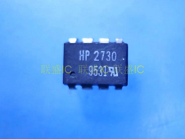 HP HP7806 DIP-8