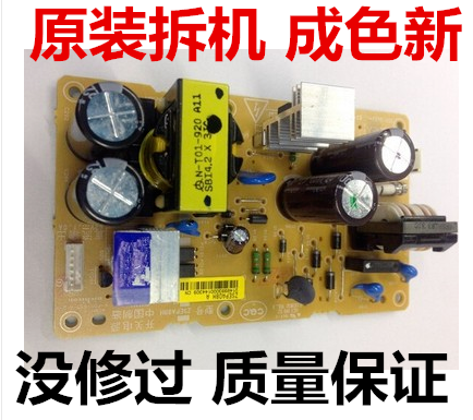 Suitable for Epson EPSON LQ310 LQ350 LQ300KH LQ520K power board original