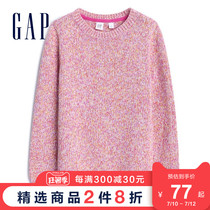 gap knitwear sale