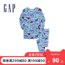 childrens gap sale