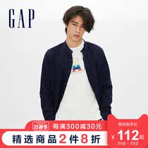 gap sale mens shirts