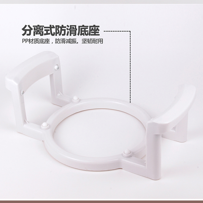 Air fryer home intelligent fully automatic smoke-free electric fryer fries machine large capacity visual barbecue light wave furnace