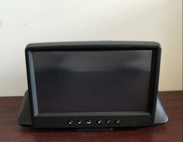 Peugeot 408 original car original style dedicated discless DVD navigation all-in-one Android large-screen navigation voice Bluetooth