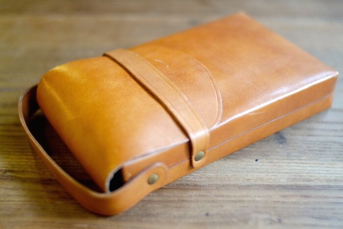 Polaris original handbags to collect bags sx-70 special original