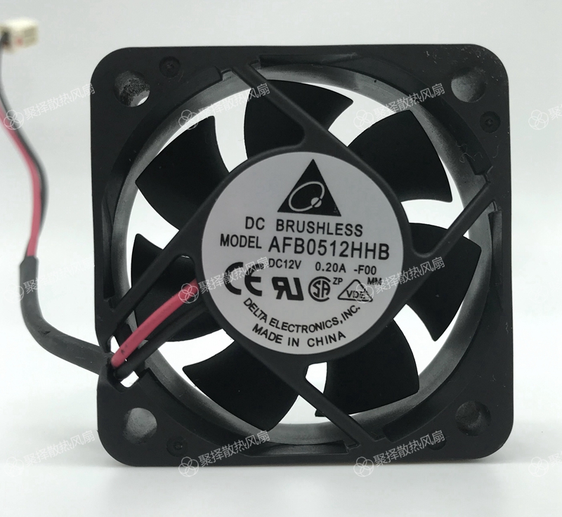 for ebmpapst Inverter Cooling Fan 4114NH3 24V Transmitter Axial Fan