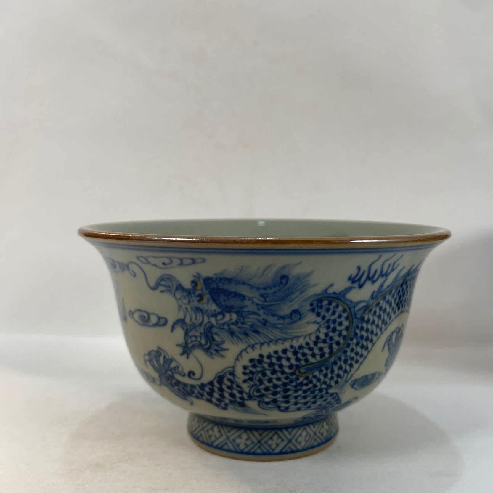 Ssangyong Press Cup (Mushi)