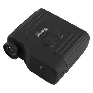 ORPHA Olfa Laser Rangefinder Telescope 1400A 1400 m range