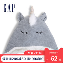 gap unicorn hat