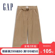 gap ladies trousers sale