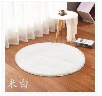 Childrens photography props 100-day baby photo props studio photo blankets with tent carpet mats