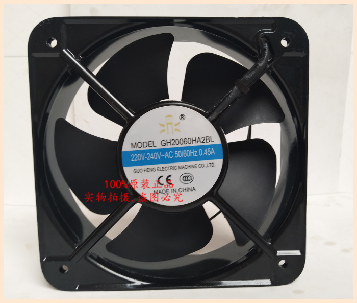 WQFStore 1.56W Laptop Radiator Cooling Fan CPU Cooling Fan