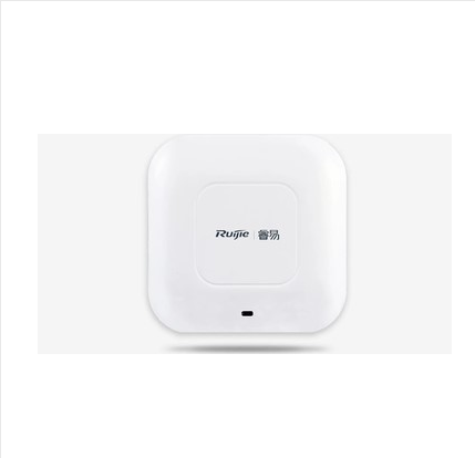 Reebok RG-RAP210 (V2) indoor single-frequency ceiling enterprise-class WiFi wireless access point wireless AP