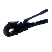 Japan IZUMI original S-320 manual hydraulic cutter Japanese spring scissors