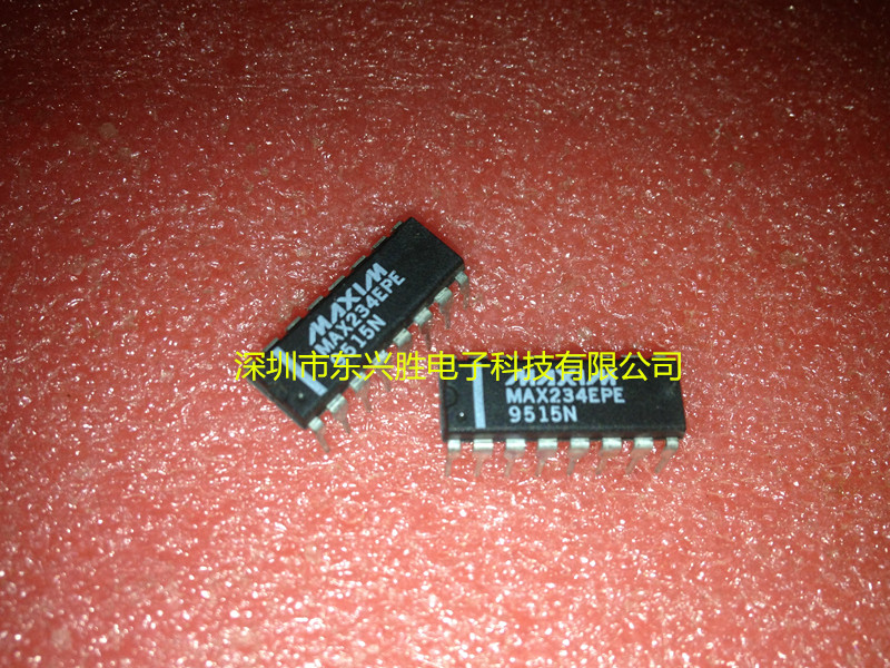 POSITAL IXARC UCD-IPH00-XXXXX-H8Y0-PAM Incremental Rotary Encoder