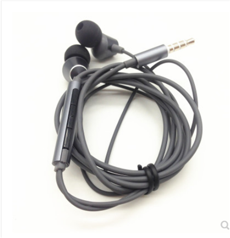 Such as foreign appearance bump imperfections another benefit to everyone big-name headphones into the ear-type metal tuning headphones