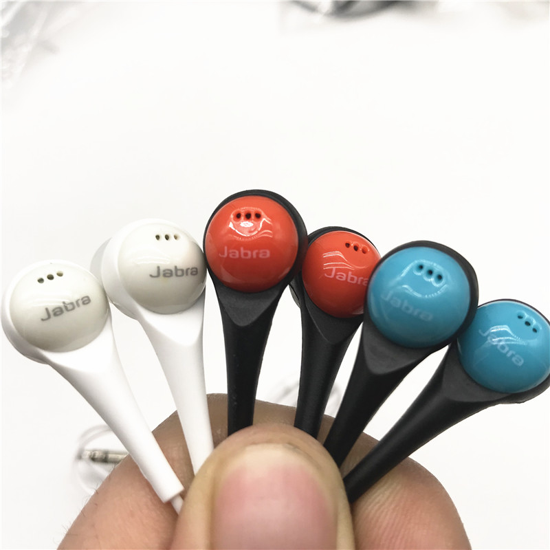 High-end Bluetooth brand disassembly accessories Short-term headphones Bluetooth headset long and short line design