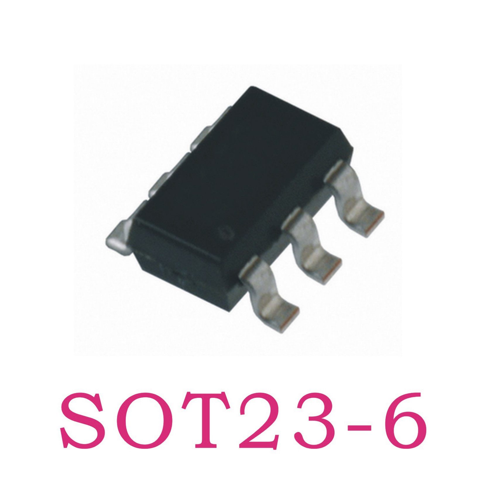MAX6337US23D3+T