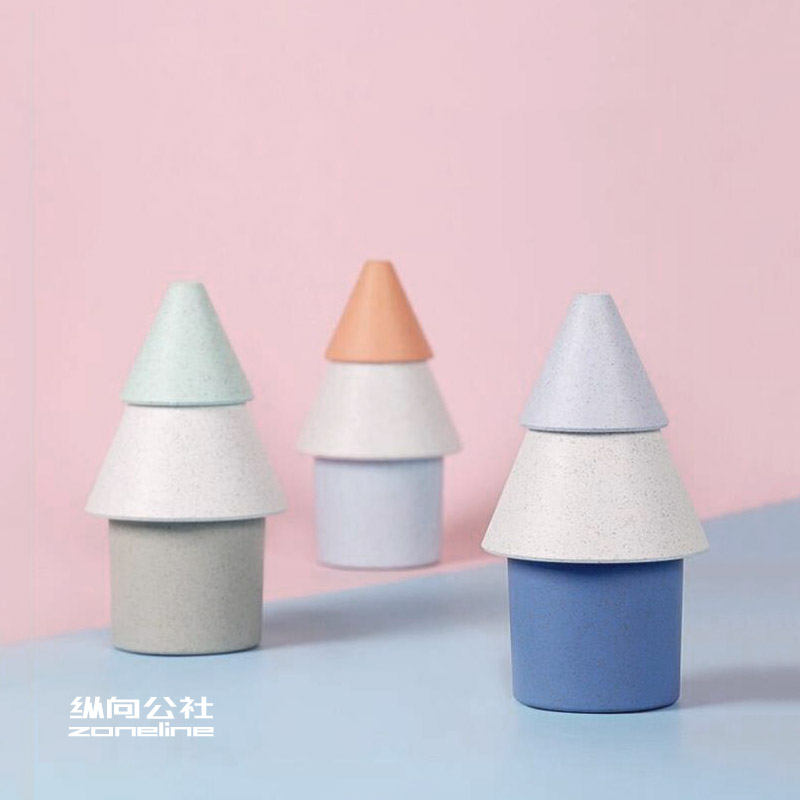 Small gift graduation gift creative birthday gift to send girlfriend honey practical high-end atmospheric creative simple personality