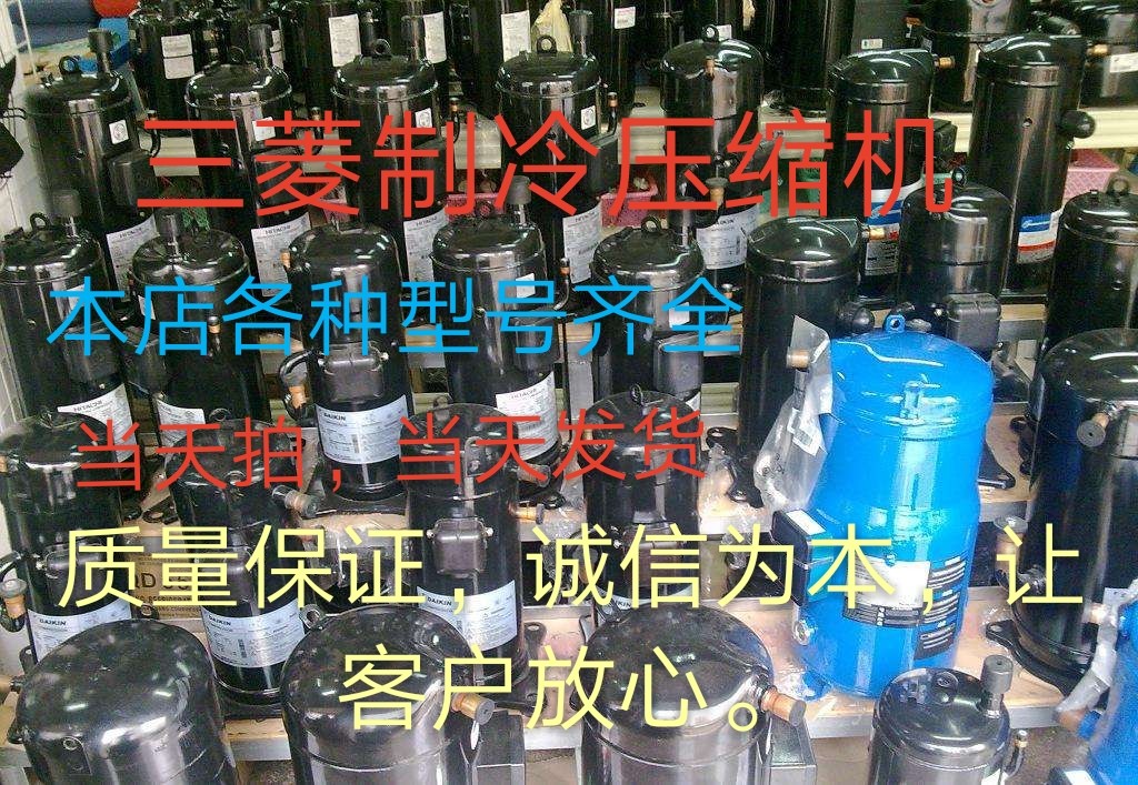 2P17S225ANQ 2P14S225ANE 2P15BR225A 2P16BR225A 2R11BR225A Panasonic