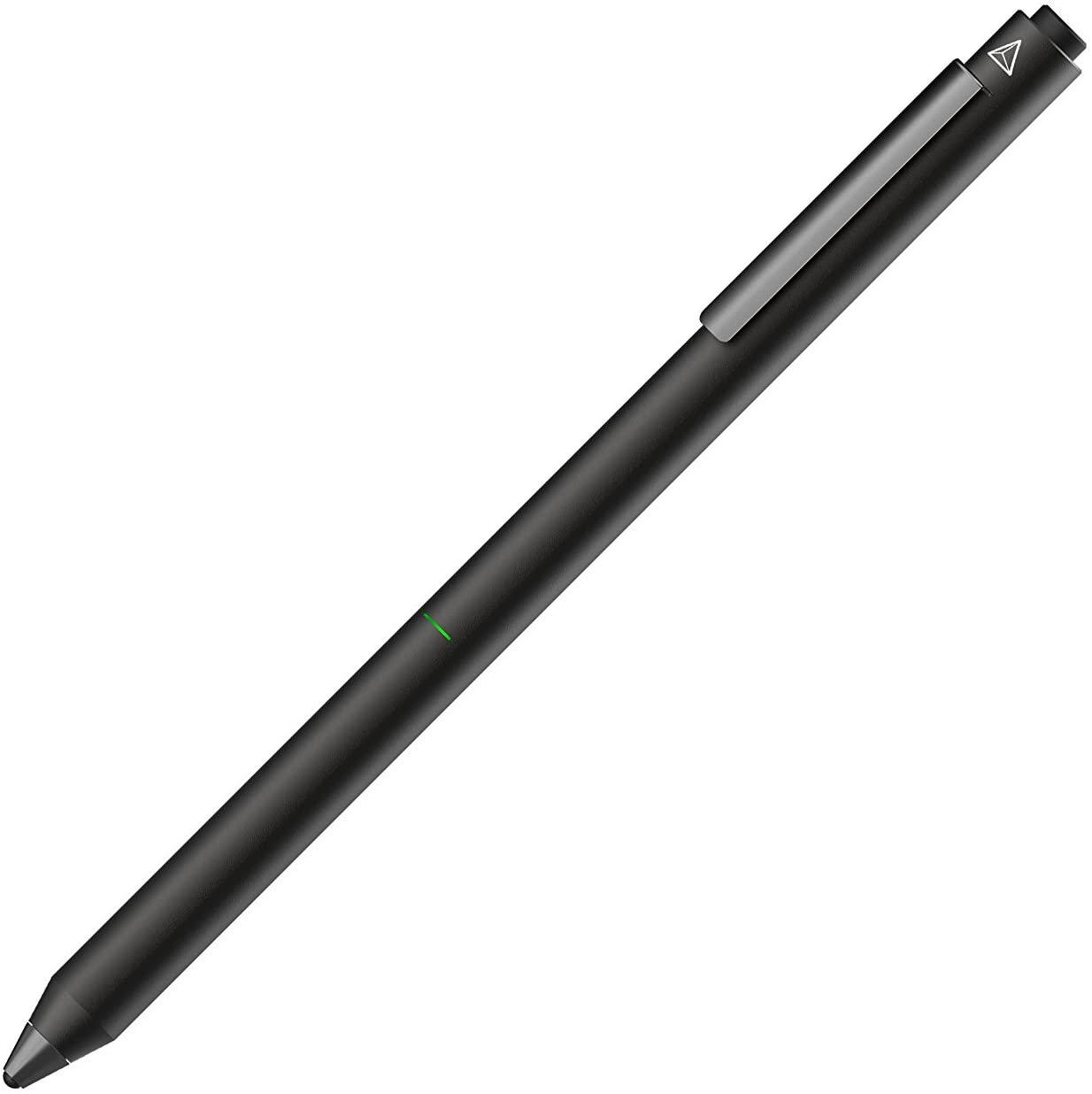 Adonit Dash 3 (Black) Pen Capacitive Fine Point Stylus