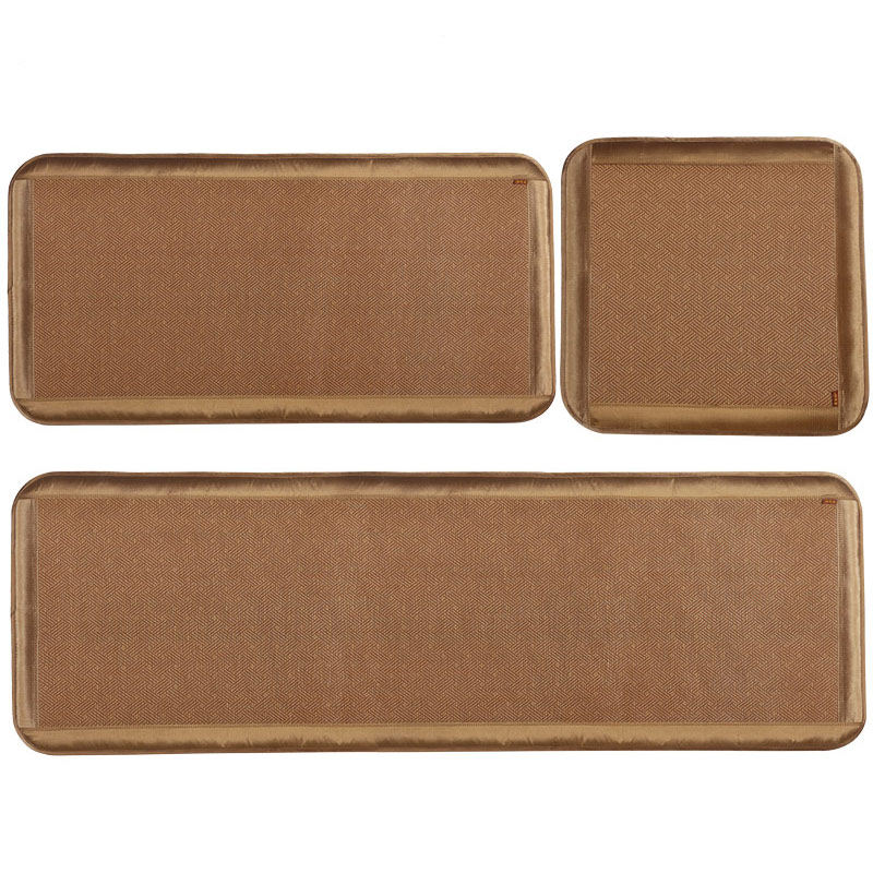 In summer the ancient vine cushion ice mat cool mat office home sofa single installation cool seat cushion