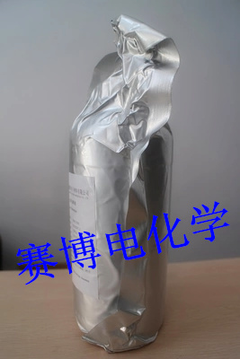 Super capacitor Organic ultra-electrolyte (stand-alone small package) custom electrolyte
