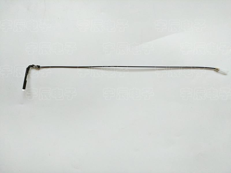 Acer A1-810 WIFI Antenna Antenna